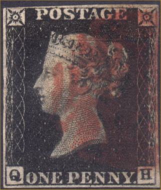 Plate 4 Q-H