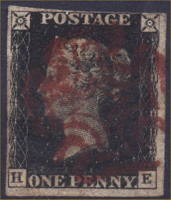 Plate 5 H-E
