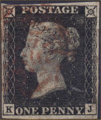 Plate 7 K-J