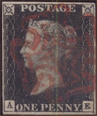 Plate 8 A-E