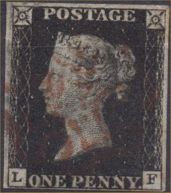 Plate 8 L-F