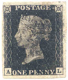 Plate 9 A-L