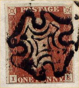 Plate 8 I-E
