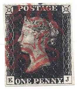 Plate 6 E-J