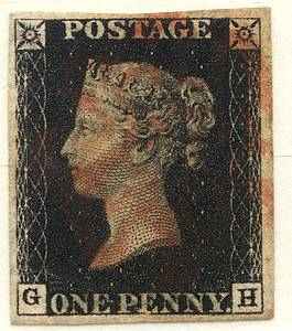 Plate 6 G-H