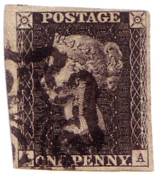 Plate 10 I-A