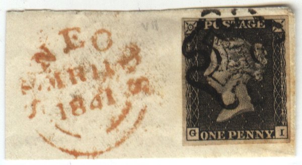 Plate 7 G-I