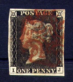 Plate 1B I-J