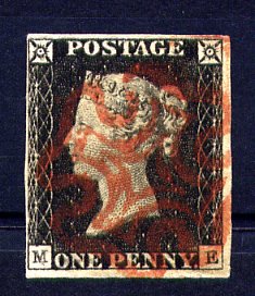 Plate 2 M-E