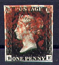 Plate 4 B-E