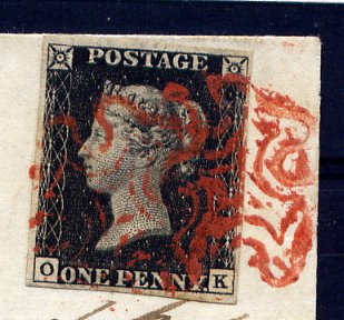 Plate 4 O-K