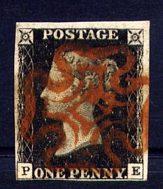 Plate 5 P-E