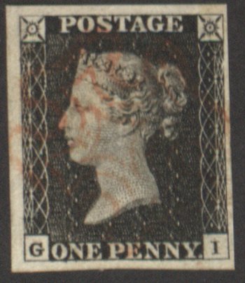 Plate 1B G-I