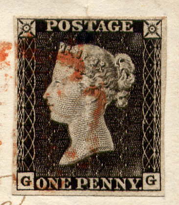 Plate 1A G-G