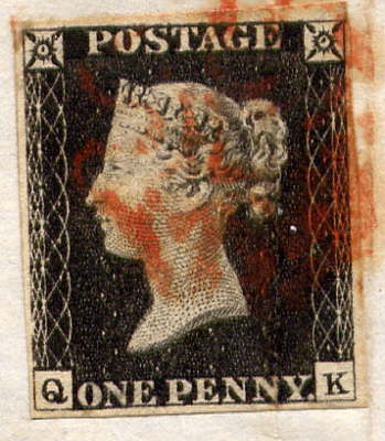Plate 2 Q-K