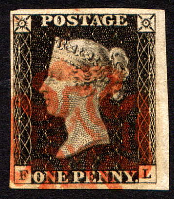 Plate 3 F-L