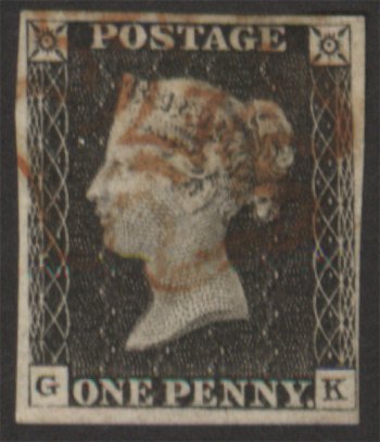 Plate 3 G-K