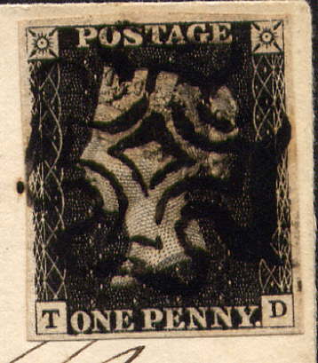 Plate 5 T-D