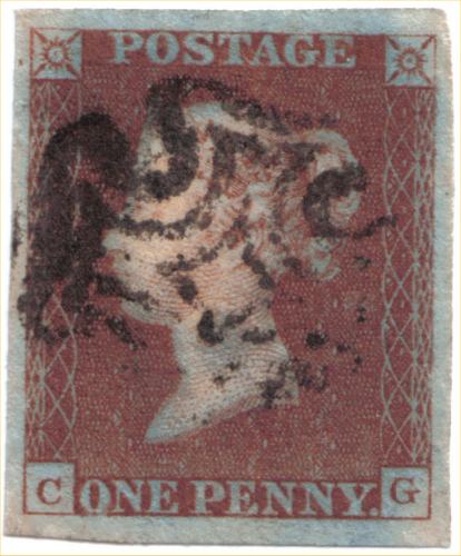 Plate 8 C-G