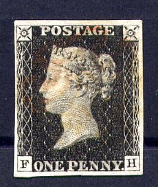 Plate 6 F-H