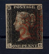 Plate 6 L-D