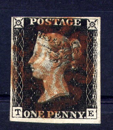 Plate 6 T-E