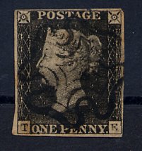 Plate 6 T-E