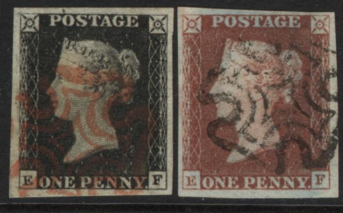 Plate 1B PLATE1C E-F