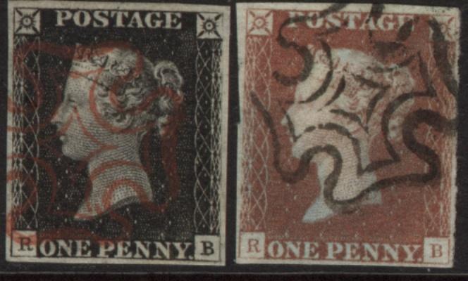 Plate 1B PLATE1C R-B