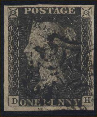 Plate 11 D-H