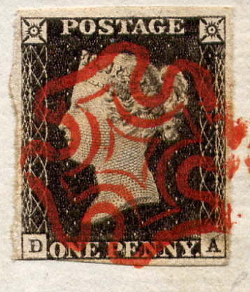 Plate 1A D-A