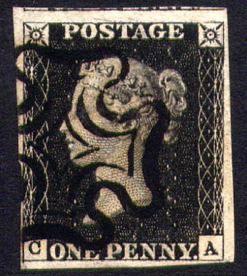 Plate 6 C-A
