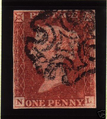 Plate 2 N-L