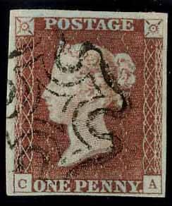 Plate 10 C-A