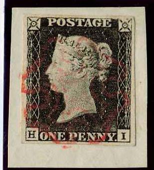 Plate 1A H-I