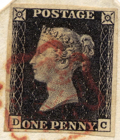 Plate 1B D-C