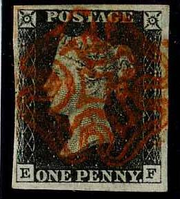 Plate 4 E-F
