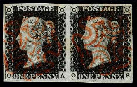 Plate 4 O-A
