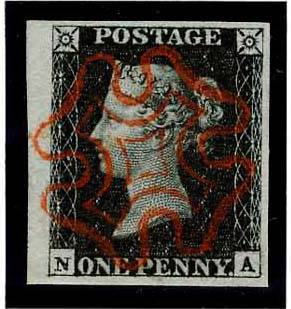 Plate 6 N-A