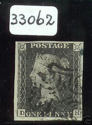 Plate 11 D-H