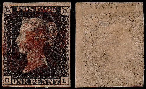 Plate 7 C-L