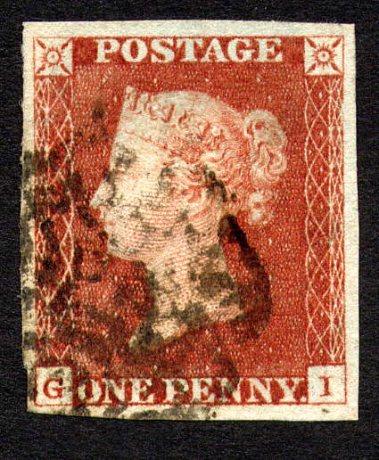 Plate 1B G-I