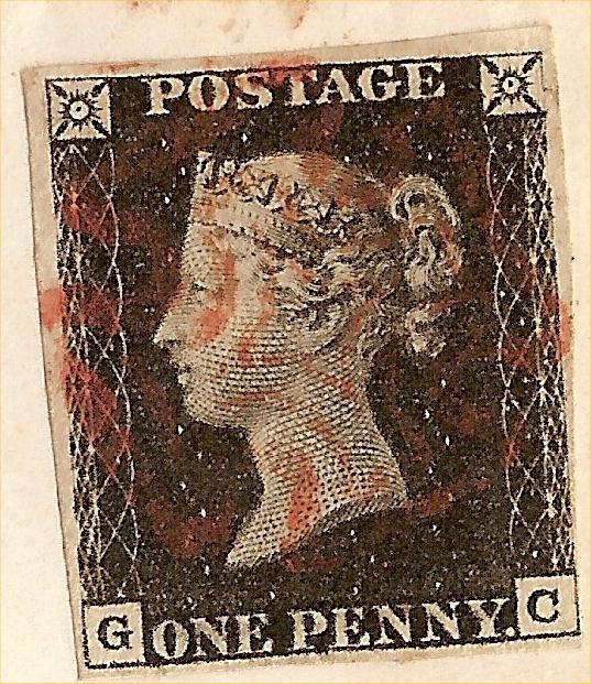 Plate 4 G-C