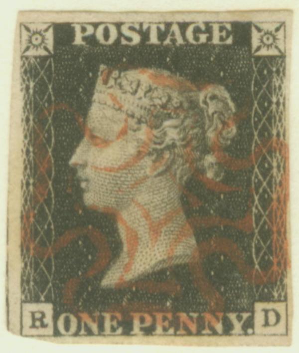 Plate 6 R-D