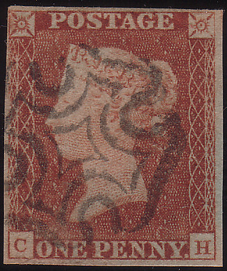 Plate 10 C-H