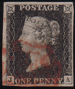 Plate 7 J-A