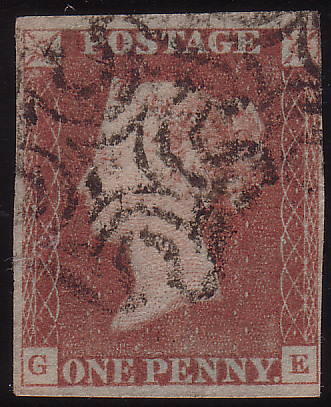 Plate 8 G-E