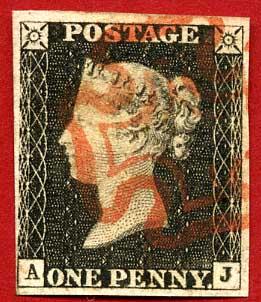 Plate 1A A-J