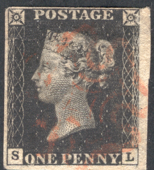 Plate 10 S-L