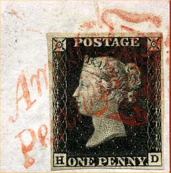 Plate 1A H-D
